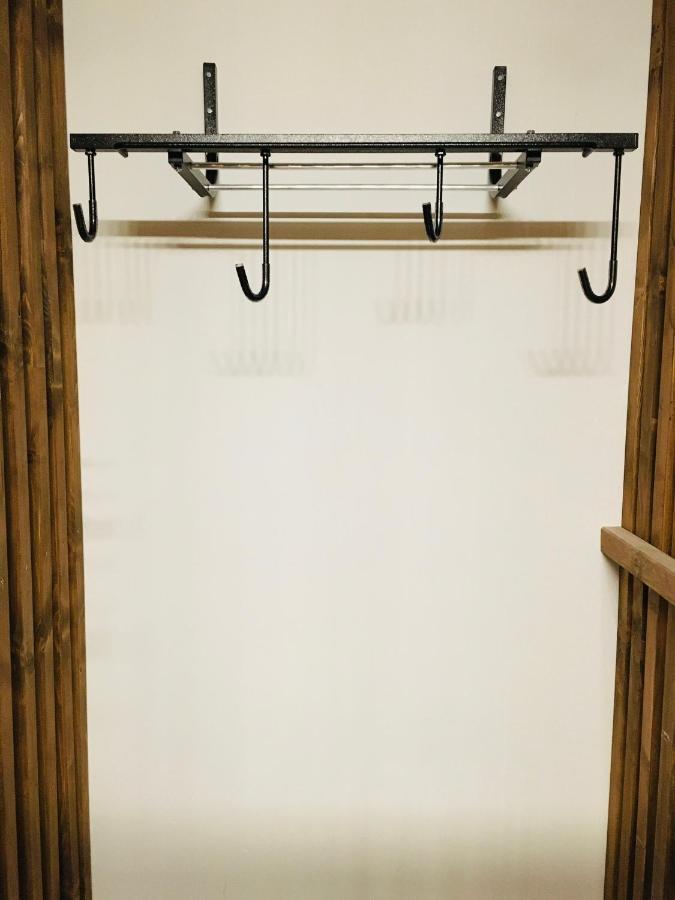 Lipno Beach Apartment リプノ・ナト・ヴルタヴォウ エクステリア 写真